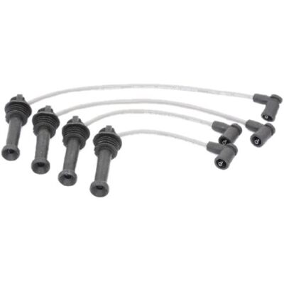 Japanparts IC-326 Ontstekingskabelset Japanparts IC-326 Ontstekingskabelset
