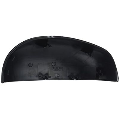 Equal Quality Calotta Ret Sx Twingo 14+ - Automobielonderdeel Equal Quality Calotta Ret Sx Twingo 14+ - Automobielonderdeel