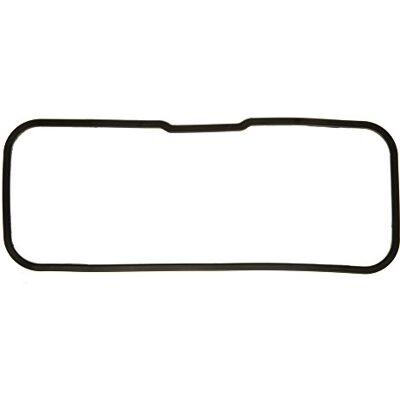 AJUSA 11000100 Kleppendekselpakking - Engine Valve Cover Gasket AJUSA 11000100 Kleppendekselpakking - Engine Valve Cover Gasket