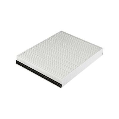 UFI Interieurluchtfilter - Interieur Lucht UFI Interieurluchtfilter - Interieur Lucht