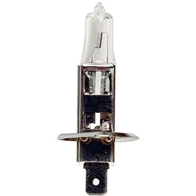 Philips P145S 12V 55W H1 Lamp Philips P145S 12V 55W H1 Lamp