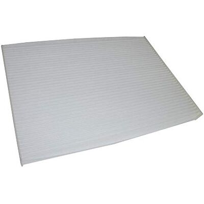 Mapco 65584 Passagierscabinefilter - Cabin Filter Mapco 65584 Passagierscabinefilter - Cabin Filter