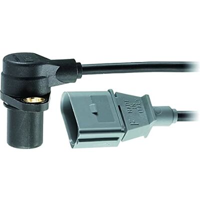 FACET 9.0172 Nokkenwiel positie sensor - OE-Equivalent FACET 9.0172 Nokkenwiel positie sensor - OE-Equivalent