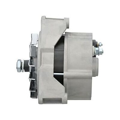 Hella 8EL 015 643-521 Alternator - 12V/14V 120A Hella 8EL 015 643-521 Alternator - 12V/14V 120A