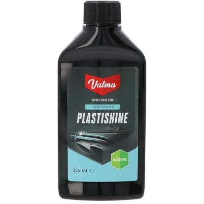 Valma A30S Plastishine 250ml Valma A30S Plastishine 250ml