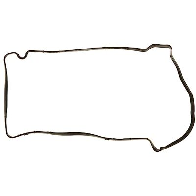AJUSA 11107300 Kleppendekselpakking - Engine Valve Cover Gasket AJUSA 11107300 Kleppendekselpakking - Engine Valve Cover Gasket