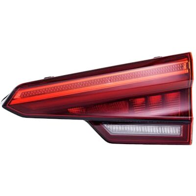 AUDI - A4 B9 - LED - Rechts - Tail light AUDI - A4 B9 - LED - Rechts - Tail light