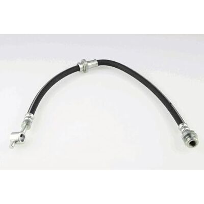 Hella 8AH 355 461-001 Remslang - Remonderdeel voor Nissan Almera Hella 8AH 355 461-001 Remslang - Remonderdeel voor Nissan Almera