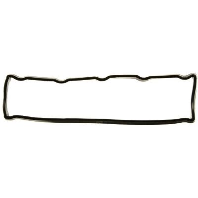 Ajusa Gasket, cylinder head cover Ajusa Gasket, cylinder head cover