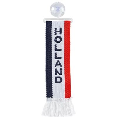 HOLLAND Mini Kettinglamp - Lamp HOLLAND Mini Kettinglamp - Lamp