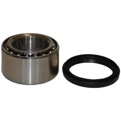 JAPANPARTS KK-18014 Wiellager Set voor Suzuki SUV - Vooras JAPANPARTS KK-18014 Wiellager Set voor Suzuki SUV - Vooras