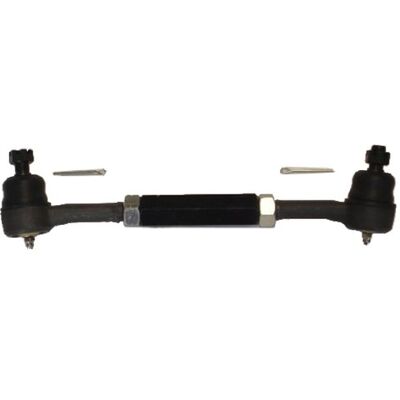 JAPANPARTS SA-116 Stuurstang - Vooras JAPANPARTS SA-116 Stuurstang - Vooras