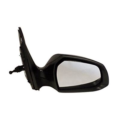 Equal Quality rs02636 Zijspiegel links - Hyundai I10 2013+ Equal Quality rs02636 Zijspiegel links - Hyundai I10 2013+