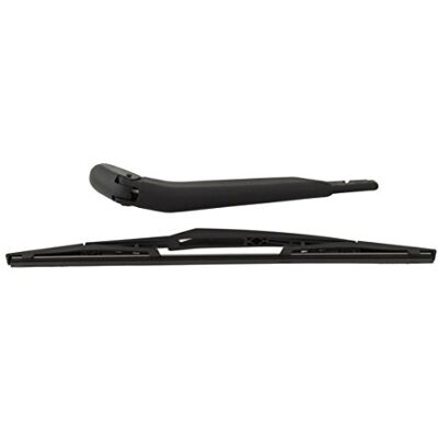 DoctorAuto 244-0738-N-82664 Achterruitwisser - Rear Wiper Blade Set DoctorAuto 244-0738-N-82664 Achterruitwisser - Rear Wiper Blade Set