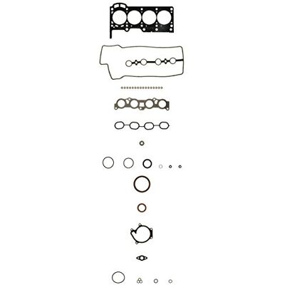 AJUSA 50322500 - Motorpakking Set AJUSA 50322500 - Motorpakking Set