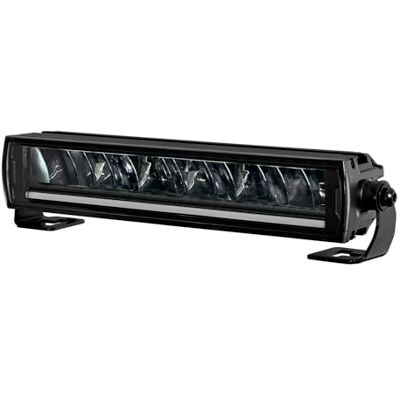 HELLA 1FE 357 666-001 Koplamp - Langeafstand projector HELLA 1FE 357 666-001 Koplamp - Langeafstand projector