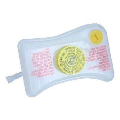 Maxgear Model 28-0684 - Remvloeistofreservoir Maxgear Model 28-0684 - Remvloeistofreservoir