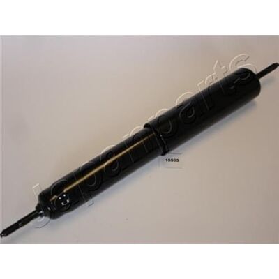 Ashika MA-15505 Gasveerset - Voor Nissan Patrol Ashika MA-15505 Gasveerset - Voor Nissan Patrol