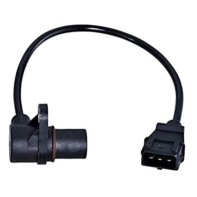 HELLA 6PU 009 169-091 Nokkenaspositiesensor - Inductieve sensor HELLA 6PU 009 169-091 Nokkenaspositiesensor - Inductieve sensor