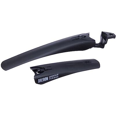 Lasalle Oregon Voorkant Spatbord - Fender Lasalle Oregon Voorkant Spatbord - Fender