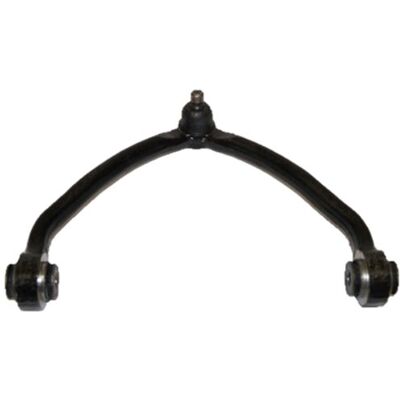 JAPANPARTS CJ-K57 Controle arm - Kogelgewricht JAPANPARTS CJ-K57 Controle arm - Kogelgewricht