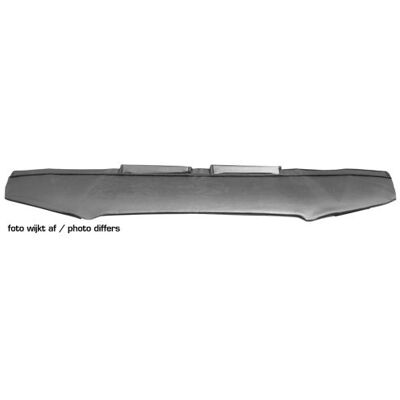 Auto Style Pb 901375 Motorkapbeschermer - Bescherming voor Chevrolet Kalos 2005-2006 Auto Style Pb 901375 Motorkapbeschermer - Bescherming voor Chevrolet Kalos 2005-2006