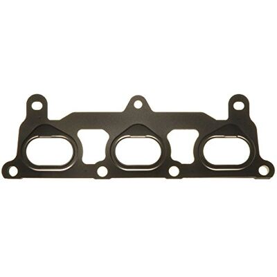 AJUSA 13214300 Uitlaatspruitstukpakking - Geschikt voor ALFA ROMEO 159, Brera AJUSA 13214300 Uitlaatspruitstukpakking - Geschikt voor ALFA ROMEO 159, Brera