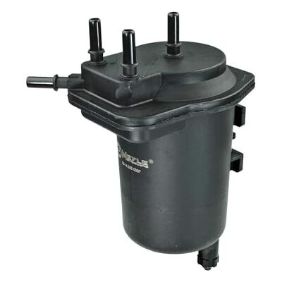 Meyle Kraftstofffilter 16-143230007 Meyle Kraftstofffilter 16-143230007