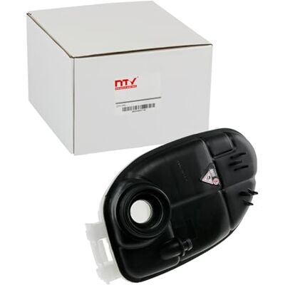 Mercedes-Benz A-Klasse B-Klasse Expansietank - Expansietank Mercedes-Benz A-Klasse B-Klasse Expansietank - Expansietank