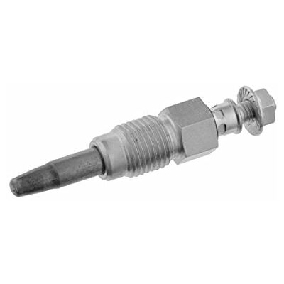 febi bilstein 15956 Gloeiwiertje - Motoronderdelen febi bilstein 15956 Gloeiwiertje - Motoronderdelen