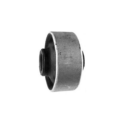 MOOG Stabiele Arm Silentblok - Vering - Golf 3, Golf 2 MOOG Stabiele Arm Silentblok - Vering - Golf 3, Golf 2