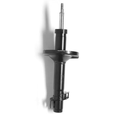 Monroe G7292 Schokdemper - Gasdruk Systeem Monroe G7292 Schokdemper - Gasdruk Systeem