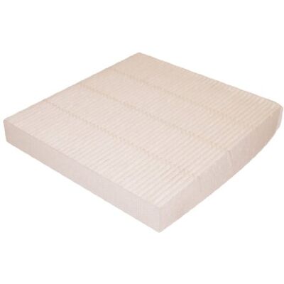 JAPANPARTS Honda Interieurfilter FAA-H012 - Cabin Air Filter JAPANPARTS Honda Interieurfilter FAA-H012 - Cabin Air Filter