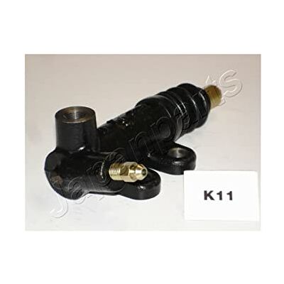 JAPANPARTS CY-K11 Koppelingcilinder - KIA Sportage I JAPANPARTS CY-K11 Koppelingcilinder - KIA Sportage I