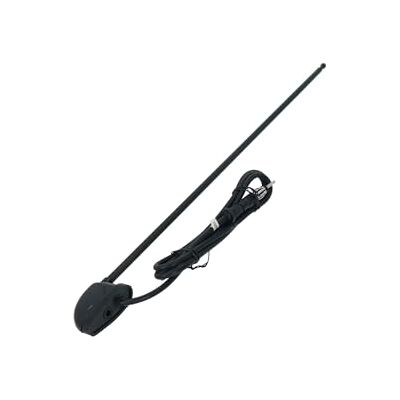 CARPOINT 2010021 Antenne - Antenna CARPOINT 2010021 Antenne - Antenna
