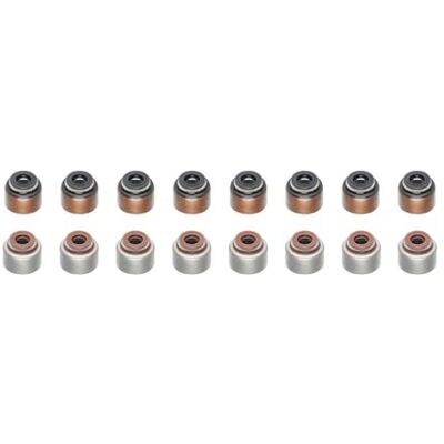 AJUSA 57031600 Toyota Lotus Klepzittingen Set - Motor Klepzittingen Set AJUSA 57031600 Toyota Lotus Klepzittingen Set - Motor Klepzittingen Set