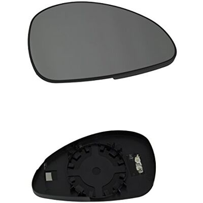 DoctorAuto PT-7324-R-LV 50658 - Verwarmd spiegelglas voor Citroen C4 DoctorAuto PT-7324-R-LV 50658 - Verwarmd spiegelglas voor Citroen C4