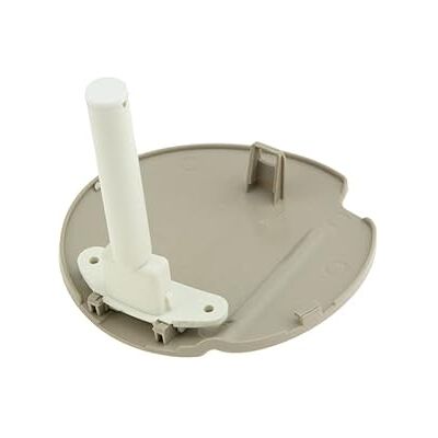 NTY Gidsrol voor Renault Megane I - Deuronderdeel NTY Gidsrol voor Renault Megane I - Deuronderdeel