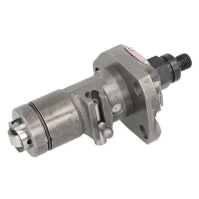 BOSCH 0 414 191 012 Hoge druk dieselpomp - Brandstofinspuitpomp BOSCH 0 414 191 012 Hoge druk dieselpomp - Brandstofinspuitpomp