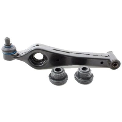 JAPANPARTS CJ-801 veerarm voor Suzuki Ignis I JAPANPARTS CJ-801 veerarm voor Suzuki Ignis I