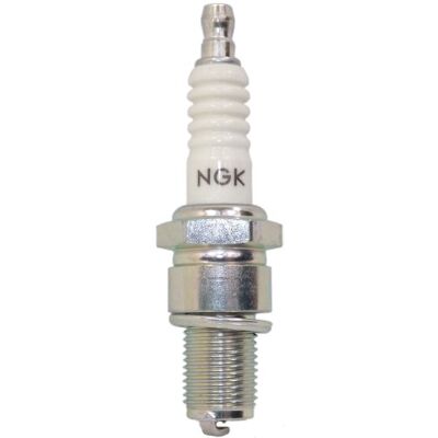 NGK 3993 - bougie voor motorfiets NGK 3993 - bougie voor motorfiets