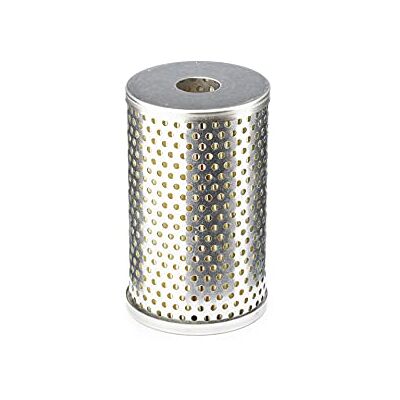 Ufi Perkins Oliefilter - 25.402.01 Ufi Perkins Oliefilter - 25.402.01