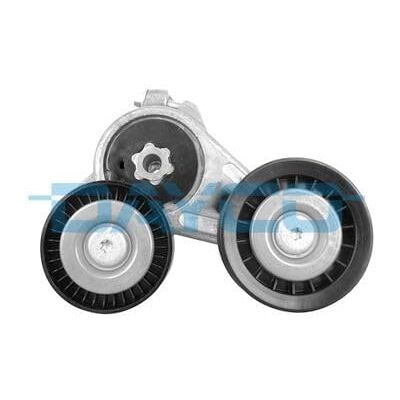 DAYCO Timingriemspanner - 8021787045659 DAYCO Timingriemspanner - 8021787045659