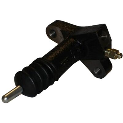 JAPANPARTS CY-575 Koppelingvorkoppeling - Onderdelen Koppeling JAPANPARTS CY-575 Koppelingvorkoppeling - Onderdelen Koppeling