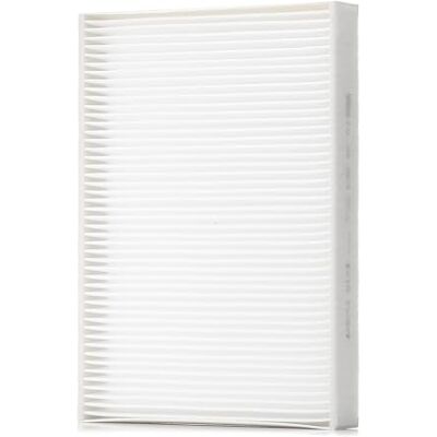 MANN-FILTER CU 34 003 Interieurfilter - Bescherming MANN-FILTER CU 34 003 Interieurfilter - Bescherming