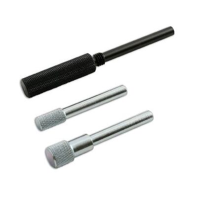 Laser 4020 Timingpennen - Voor Renault/MB Motoren Laser 4020 Timingpennen - Voor Renault/MB Motoren