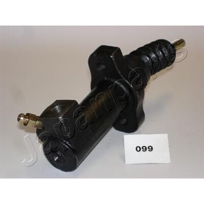 Japanparts CY-099 Interne koppelingscilinder - Koppeling cilinder Japanparts CY-099 Interne koppelingscilinder - Koppeling cilinder