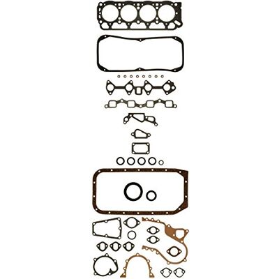 AJUSA 50029600 - Complete motor pakkingset AJUSA 50029600 - Complete motor pakkingset