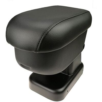 AutoStyle Fiat 500L Armleuning - Model CKFI021 AutoStyle Fiat 500L Armleuning - Model CKFI021