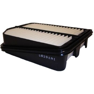 JAPANPARTS FA-824S Luchtfilter - SUV Compatibel JAPANPARTS FA-824S Luchtfilter - SUV Compatibel